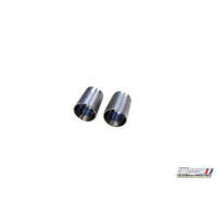 1964-1966 Mustang Disc Brake Lower Ball Joint Adapter