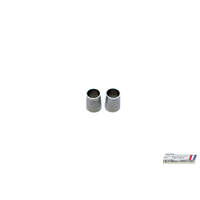 1967-1969 Mustang Disc Brake Tie Rod Adapter (For 1970- 73 Mustang V8 Spindle)