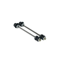 Front Sway Bar Link suits Commodore VN VP VR VS VT Series 1