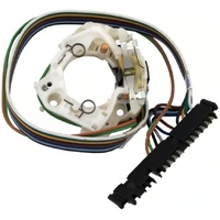 1973 - 1975 Chevrolet GMC Pickup Turn Signal Switch - Tilt Column