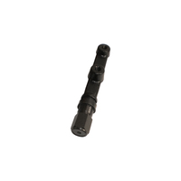 1956-67 Holden FE-HR Idler Arm