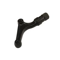1968-71 Holden HK-HG Idler Arm