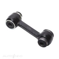 1968-70 Ford Falcon XT Idler Arm