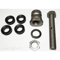 1960-65 Holden EH-EJ-HD Control Arm Bush Kit