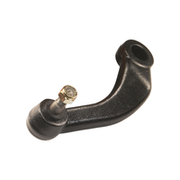 Ford Falcon XA-XE Manual Steering Pitman Arm