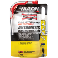 100% Synthetic Automatic Transmission Fluid - 20 Litre