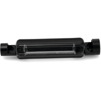 Drum Brake Shoe Retaining Spring Washer Tool