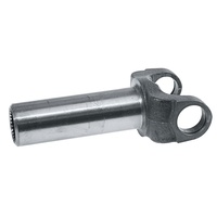 8 Cylinder T-5 Conversion Part Slip Yoke