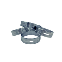 TrackBoss Performance Grooved Cam Bearings for Ford Windsor