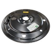 TCI Forged Flexplate, 157-Tooth, External Engine Balance, SFI 29.1, Ford, Small Block,