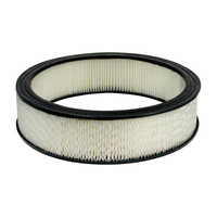 Air Cleaner 14 x 4 Round Paper Element