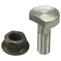 Housing End Studs Set of Eight