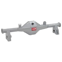 1967-1970 Mustang g-Bar Mild-Steel FAB9 w/ ARB Mount and Late-Big-Ford Sealed Ends
