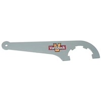 VariShock Spanner Wrench