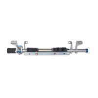 1971-1973 Mustang Column lower bushing