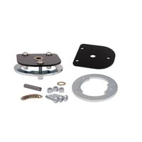 1967 - 1973 Mustang Shock Tower Adapter - Non Offset