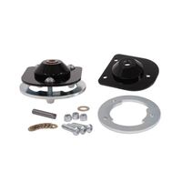 1964 - 1973 Mustang Shock Tower Adapter - 1" Offset