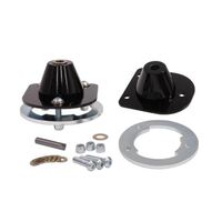 1964 - 1966 Mustang Shock Tower Adapter - 2" Offset