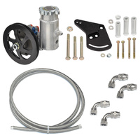 Power Steering Pump Kit