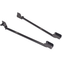 Subframe Connector