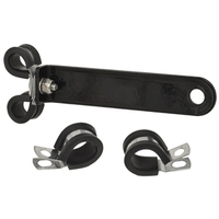 Hose Support Bracket