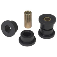 Replacement Poly-Bushing and Sleeve Set for TCP Engine Mounts