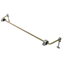 1965-1973 Mustang Anti-Roll Bar Rear For Panhard Bar System