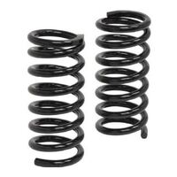 1964-1966 Mustang 1" Lowering Springs