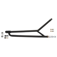 1964-1970 Mustang Torque Arm II, 33" Length