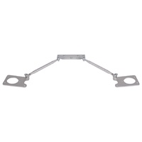 1960 - 1965 Falcon Adjustable Export Brace