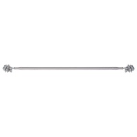 1960 - 1965 Falcon Adjustable Monte Carlo Bar