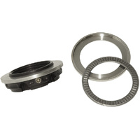 Spring-Seat Thrust Bearing Set (Pair)