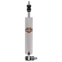 1967-1969 Camaro Rear Q1 Varishock - Bolt In, Single Adjustable