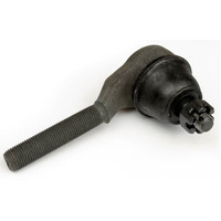 Ford Falcon XK-XL Tie Rod End - Left