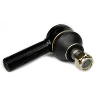 1960-69 Holden HK-HT-HG Tie Rod End (Greasable W/ Nyloc) Male