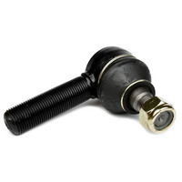 1960-69 Holden Tie Rod End - Outer (Greasable w/ Nyloc) Male