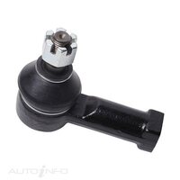 1969-1980 HT-HZ Holden Tie Rod End - Left Female