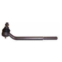 1965-67 Holden HD-HR Tie Rod End - Inner - Encapsulated