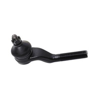 Ford Falcon XR (ES359L) Tie Rod End
