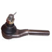 Ford Falcon XR-XW Tie Rod End - Short Outer