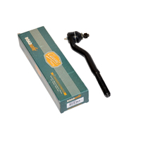 Ford Falcon XR (RPLCS C60) Tie Rod End