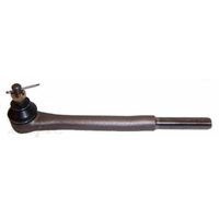Ford Falcon XR-XW Tie Rod End - Long Inner