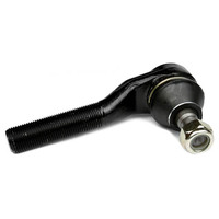 Ford Falcon XW-XC Tie Rod End - Outer - Encapsulated