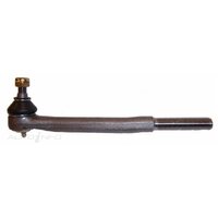 Tie Rod End Inner 6/69 XW XY XA XB XC