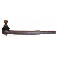 Ford Falcon XW-XC Tie Rod End - Inner - Encapsulated