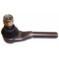 Ford Falcon XD-XF Outer Tie Rod End