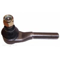 Ford Falcon XD-XF Outer Tie Rod End