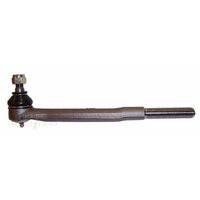 XD XE XF Ford Falcon Inner Tie Rod End