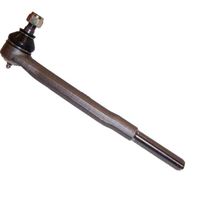 XD XE XF Ford Falcon Inner Tie Rod End