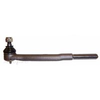 Ford Falcon XE-XF Inner Tid Rod End